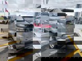 Used 2023 Ford Edge SEL w/ Convenience Package image 3