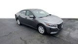 Used 2024 Nissan Sentra S image 2