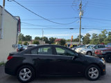 Used 2012 Chevrolet Cruze LT w/ RS Package image 6