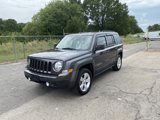 Used 2016 Jeep Patriot Latitude image 6
