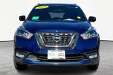 Used 2019 Nissan Kicks SR image 3