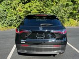 Used 2023 Honda HR-V Sport image 4