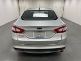 Used 2014 Ford Fusion SE image 4