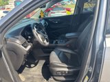 Used 2018 GMC Terrain SLT w/ Preferred Package image 5