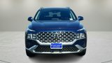 Used 2023 Hyundai Santa Fe Limited image 2
