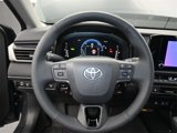New 2025 Toyota Camry LE w/ Convenience Package image 5