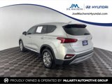 Used 2019 Hyundai Santa Fe SEL image 6