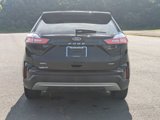 Certified 2022 Ford Edge SEL image 5