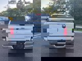 Used 2018 RAM 1500 Classic SLT image 4
