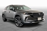 Used 2023 MAZDA CX-50 AWD 2.5 S w/ Premium Plus Pkg image 2