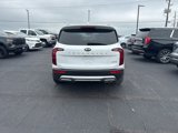 Used 2020 Kia Telluride S image 5