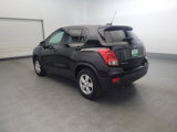 Used 2020 Chevrolet Trax LS w/ Tint and Cruise Package image 5