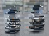 Used 2015 Toyota Highlander XLE image 3