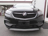 Used 2019 Buick Encore Preferred image 2