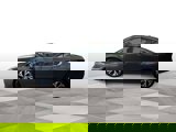 Used 2022 Subaru Legacy Premium image 5