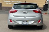 Used 2013 Hyundai Elantra GT w/ Style Pkg image 4