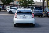 Used 2014 Toyota Prius Four image 3