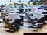 Used 2022 Hyundai Elantra SEL image 2
