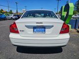 Used 2004 Volvo S80 2.5T image 4