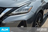Used 2020 Nissan Murano Platinum image 6