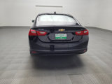 Used 2023 Chevrolet Malibu LT w/ Driver Confidence Package image 6