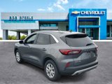 Used 2024 Ford Escape Active image 4