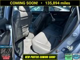 Used 2007 Honda CR-V EX-L image 5