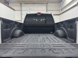 Used 2017 Ford F350 Lariat w/ Chrome Package image 6