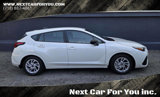 Used 2024 Subaru Impreza 2.0i image 5