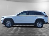 New 2025 Jeep Grand Cherokee Laredo X w/ Luxury Tech Group I image 3