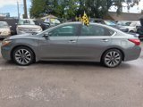 Used 2016 Nissan Altima 2.5 SL w/ Moonroof Package image 4