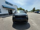 Used 2022 Dodge Durango GT image 3