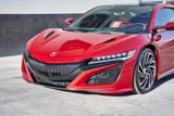 Used 2019 Acura NSX image 5