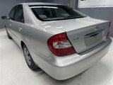 Used 2004 Toyota Camry LE image 4
