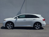 Used 2011 Toyota Venza AWD image 5