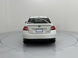 Used 2020 Subaru WRX image 4
