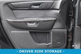 Used 2016 GMC Acadia SLT w/ Premium Edition image 5