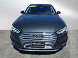 Used 2019 Audi A4 2.0T Premium Plus w/ Premium Plus Package image 2
