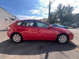 Used 2009 Subaru Impreza 2.5i image 6