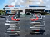 Used 2017 Honda CR-V LX image 4