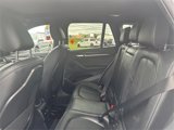 Used 2018 BMW X1 xDrive28i image 6