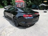 Used 2019 Chevrolet Camaro LS image 3