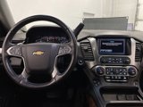 Used 2015 Chevrolet Tahoe LTZ image 5