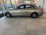 Certified 2024 Mercedes-Benz C 300 4MATIC Sedan image 4