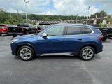 Used 2023 BMW X1 xDrive28i w/ Convenience Package image 2