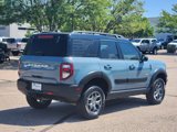 Used 2023 Ford Bronco Sport Badlands w/ Premium Package image 3