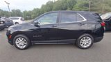 Used 2022 Chevrolet Equinox LT image 5