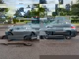 Used 2008 Honda Accord EX-L image 3