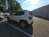Used 2015 Jeep Renegade Latitude image 5