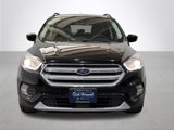 Used 2019 Ford Escape SEL image 4